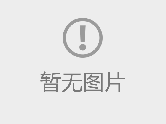 小小说｜背后有人