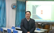 99905cm银河举办2016-2017学年下学期“形势与政策教育”课程师资培训班暨集体备课会