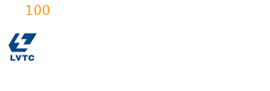 99905银河官方网站